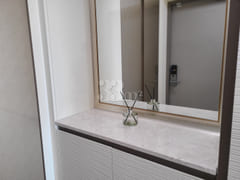 3-bedroom apartment with forest view in Bulda 18th image