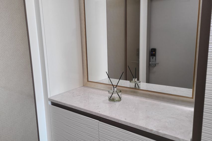 천안아산숲뷰불당동3룸 19번째 이미지