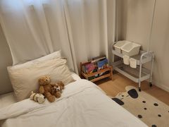Stay Walk Welcome Kids Two-Room 10th image