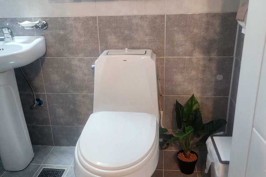 y1[넷플/엘베] 7번째 이미지