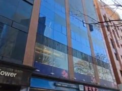 영스페이스 E 0번째 이미지