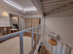 서울역남산명동복층원룸 11번째 이미지