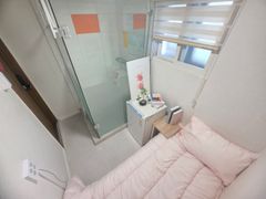 Ua Stay Economy Room 2th image