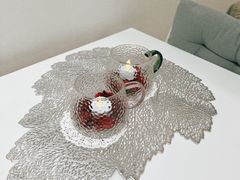 🧡석촌호수 편안한 공간 12번째 이미지