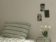 Grand Opening Discount! Fully Furnished, Prim 16th image