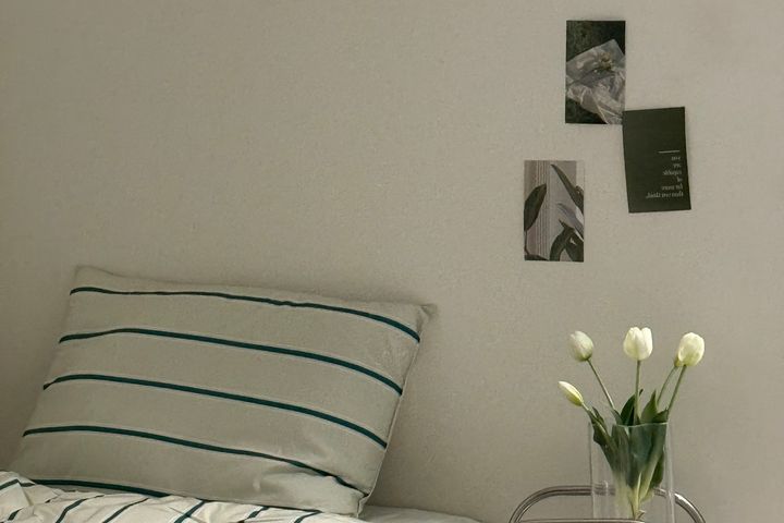 Grand Opening Discount! Fully Furnished, Prim 16th image