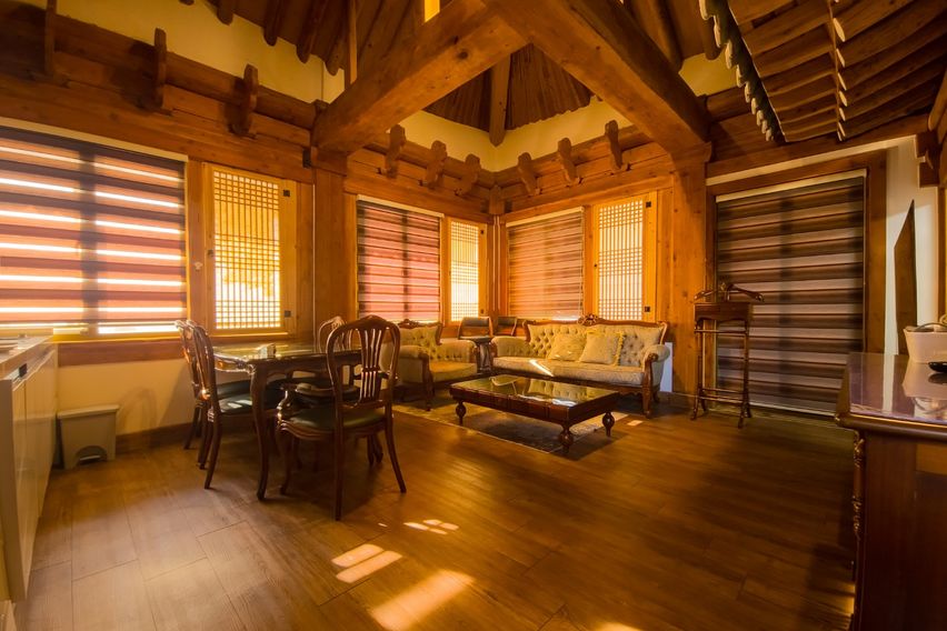 고요201호특실 14번째 이미지