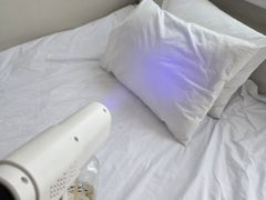 명동)깔끔 모던숙소82 2번째 이미지