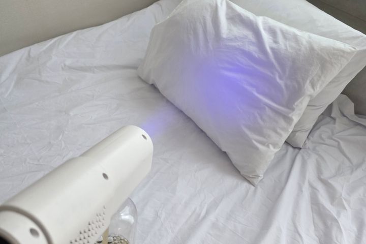 명동)깔끔 모던숙소82 2번째 이미지