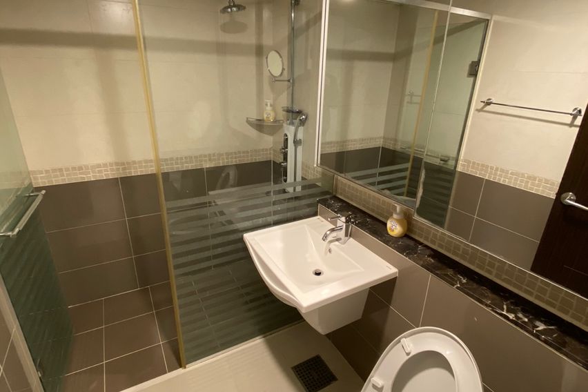 삼성역3분 코엑스 숙소