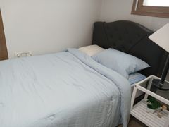 대전충남대  고속버스6 14번째 이미지