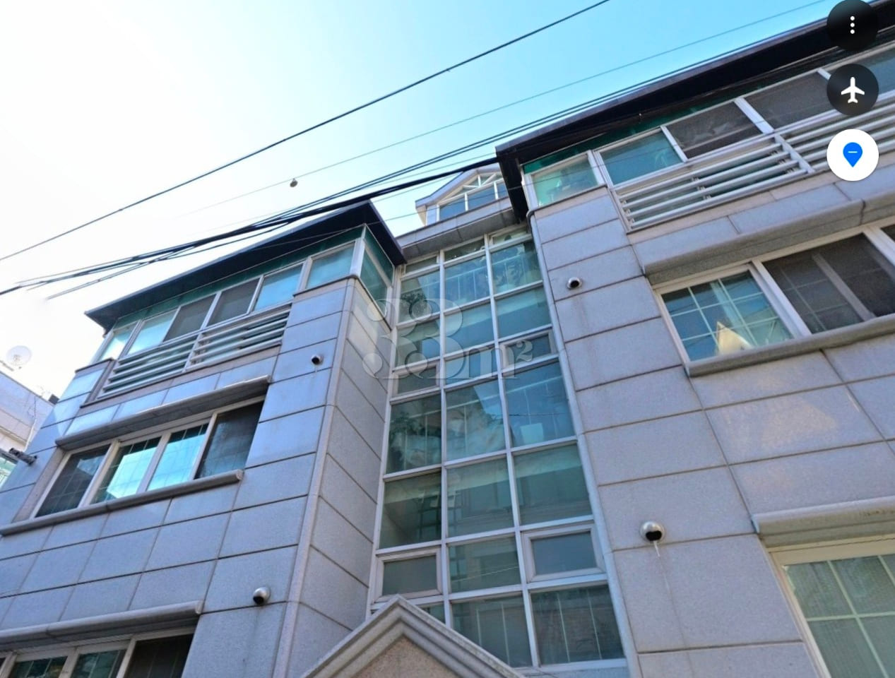 Prime location in Samseong-dong 7th image