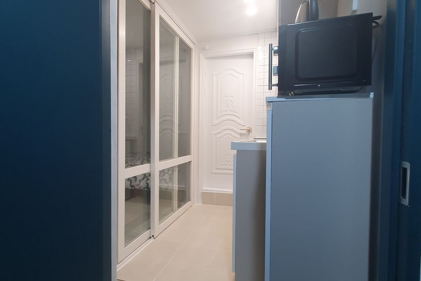 💖따스한영화동💖A1 1번째 이미지