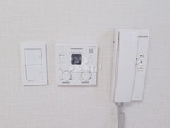 Songtan Seojeong-dong Two-Room Villa B 11th image