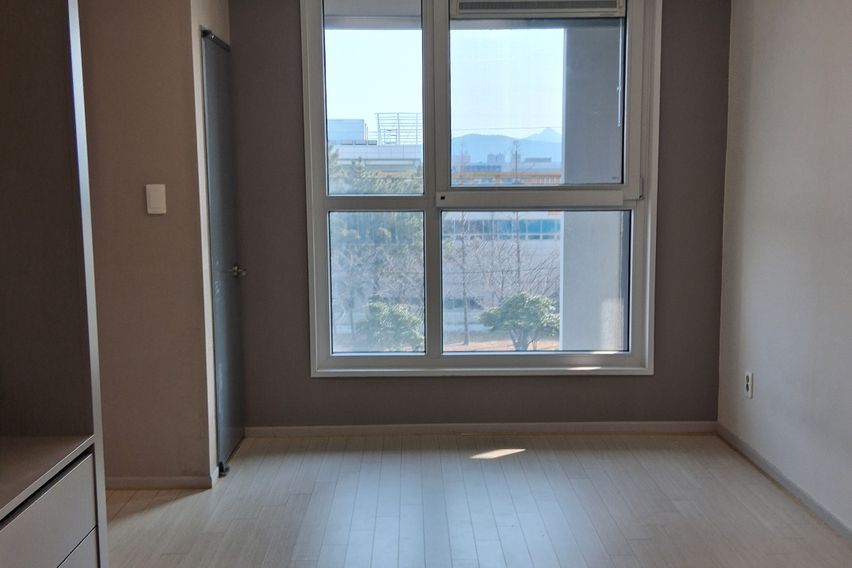 송정삼정그린코아 더시티 0번째 이미지