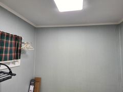 Two-room apartment, 10 minutes from Sujin Sta 1th image