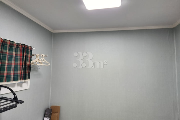 수진역10분거리투룸 1번째 이미지