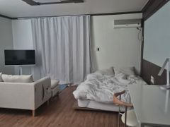 넓고 쾌적함 주차편리 11번째 이미지