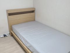 [77]군포초역세권3룸 3번째 이미지
