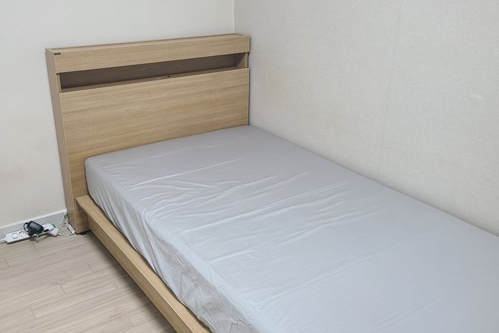 [77]군포초역세권3룸 3번째 이미지