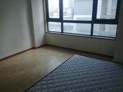 구의역까지 80미터. 13번째 이미지