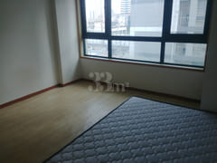 80 meters to Guui Station. 13th image