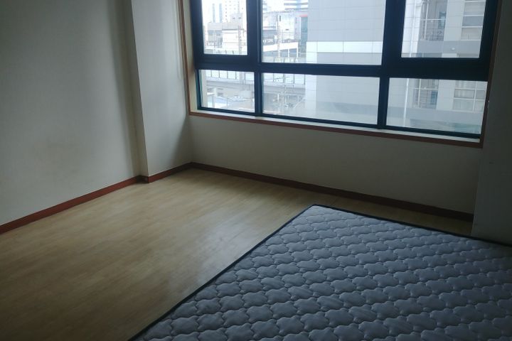 구의역까지 80미터. 13번째 이미지