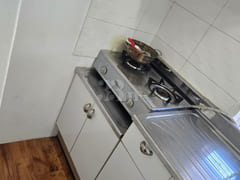 Shinchang-dong spacious studio apartment 301 11th image