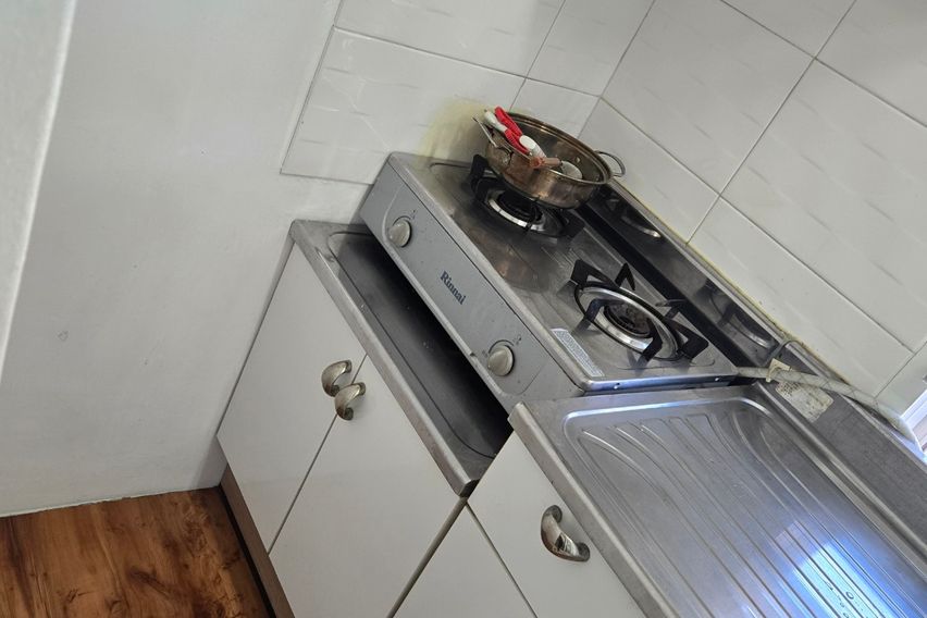  신창동넓은원룸301