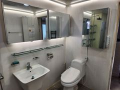 New accommodation in Dongdaemun 16th image