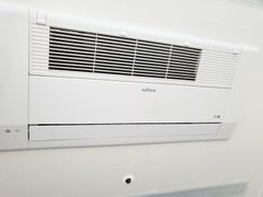 부산해운대센텀벡스코 옆 11번째 이미지