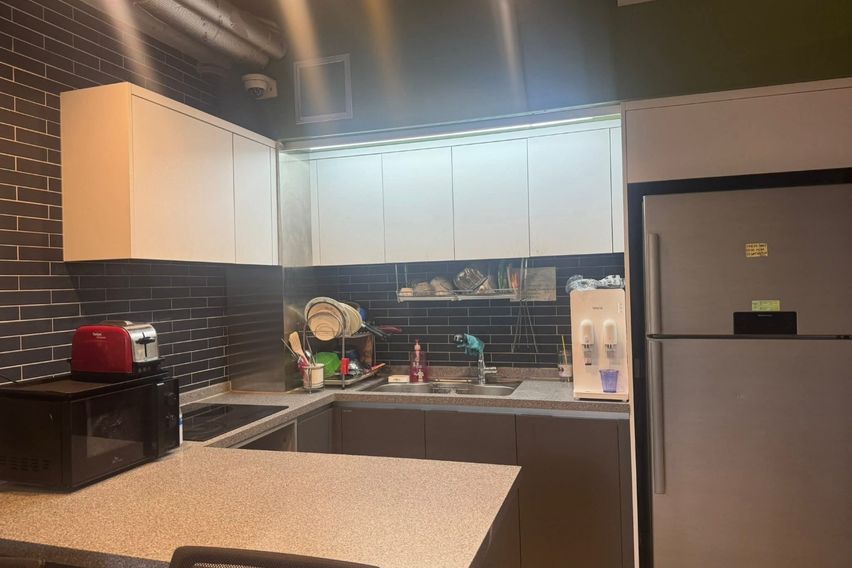 사이공 조선대 D