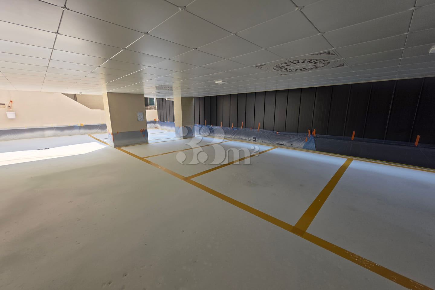 Brand-new, fully furnished, and hotel-like. 9th image