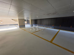 Brand-new, fully furnished, and hotel-like. 9th image