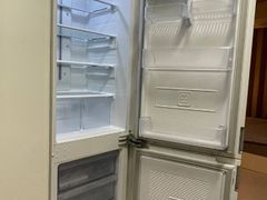 강남역CozyHouse 12번째 이미지