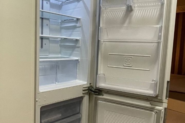 강남역CozyHouse 12번째 이미지