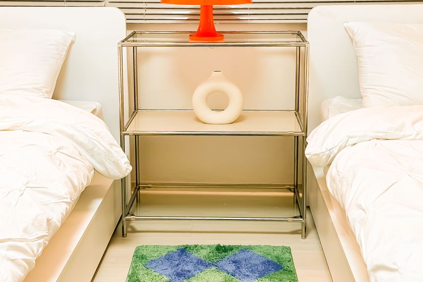 한티삼성선릉대치주차세브 10번째 이미지