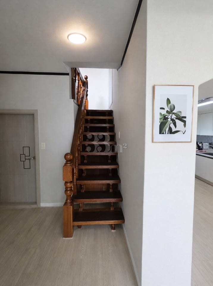 Centum, BEXCO 5-minute duplex 11th image