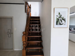 Centum, BEXCO 5-minute duplex 11th image