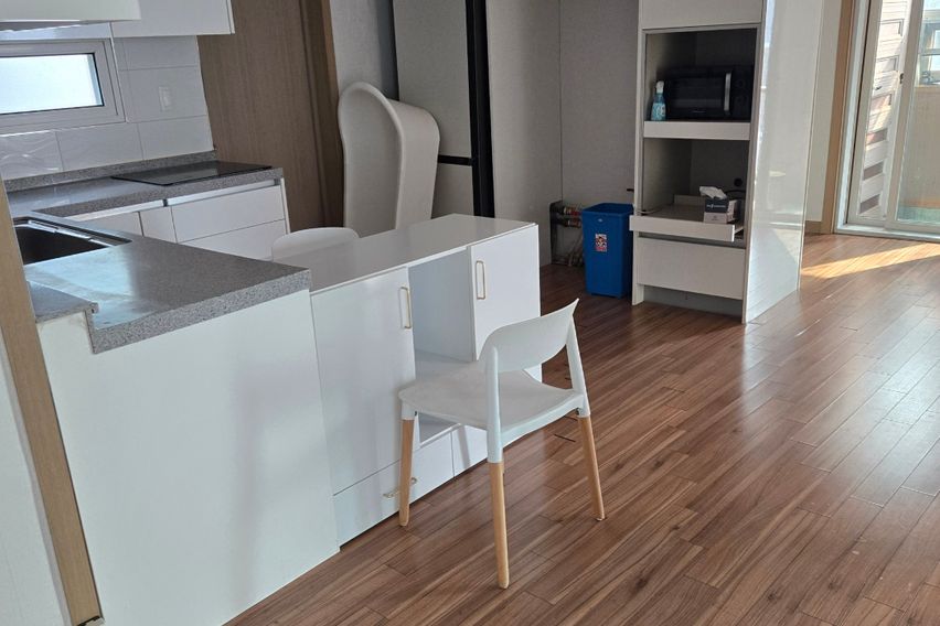 샤인빌A 7번째 이미지