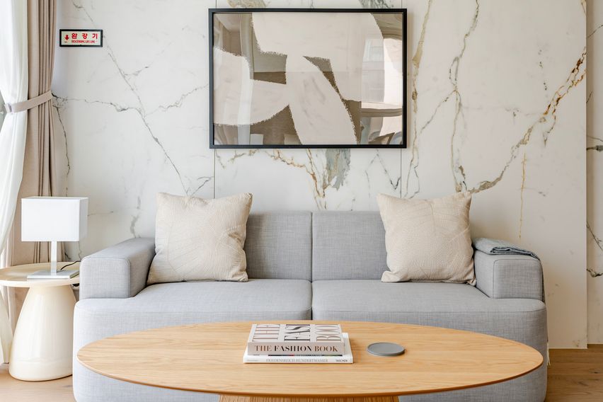 #12블루그라운드논현