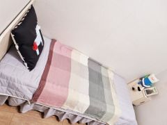 오리역 분당  422호 6번째 이미지
