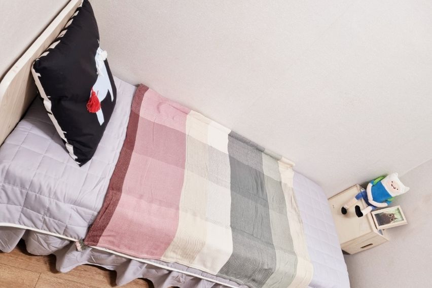 오리역 분당  422호