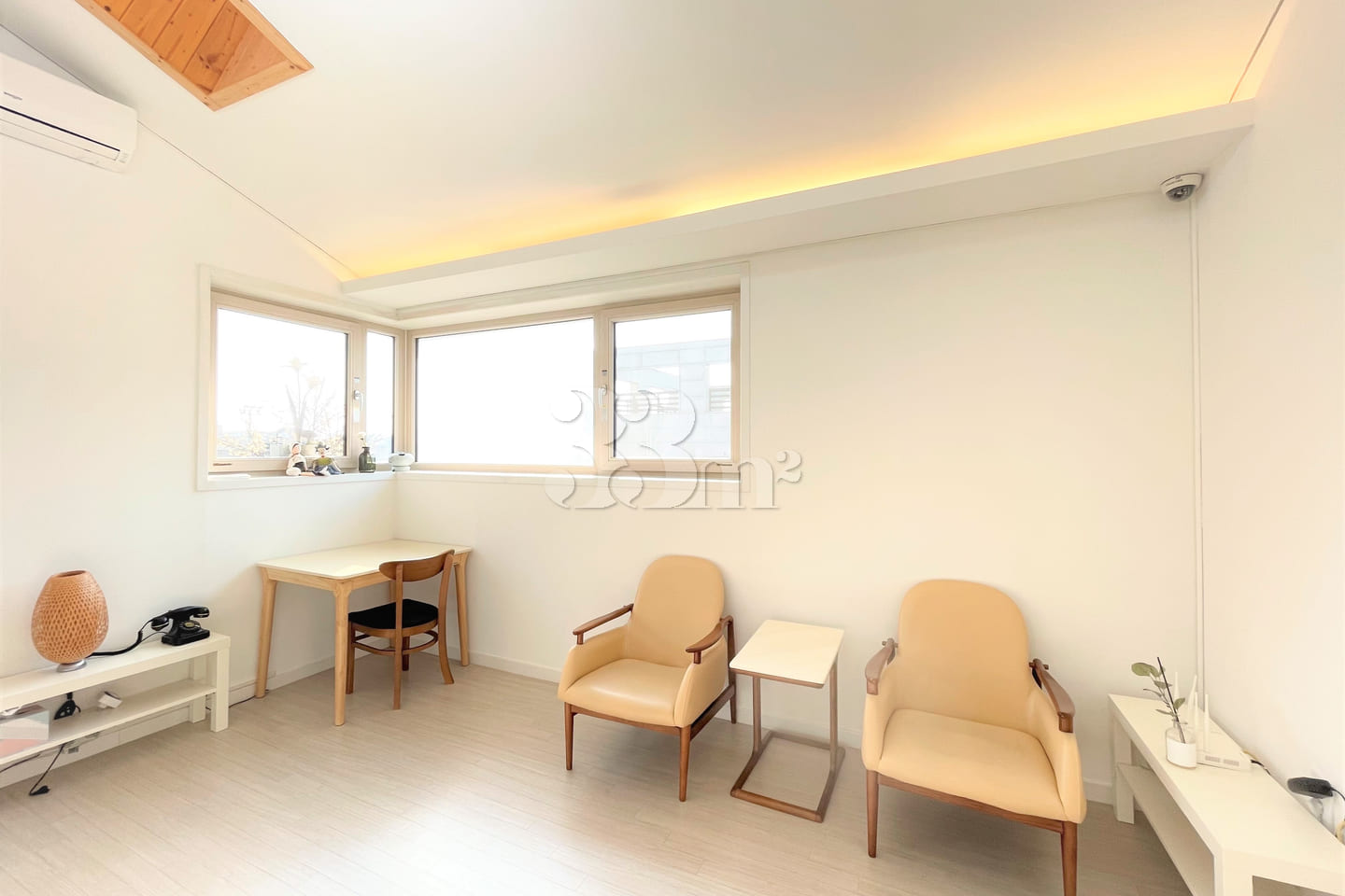 Yeongjongdo Short-Term Rental 13 4th image