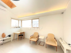Yeongjongdo Short-Term Rental 13 4th image