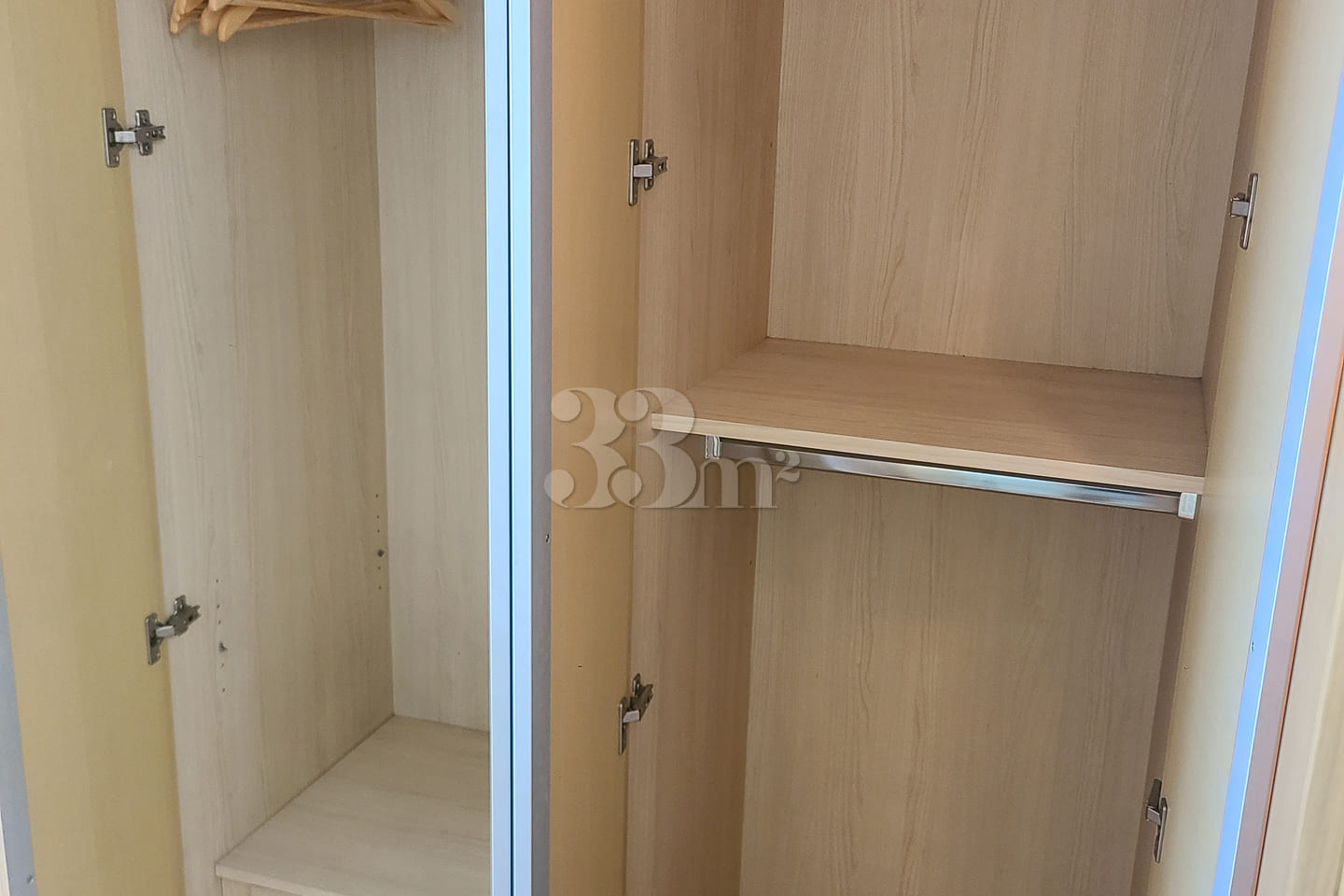 Cozy Stay in Gangnam 7th image