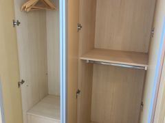 강남 cozy stay 7번째 이미지