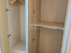 Cozy Stay in Gangnam 7th image