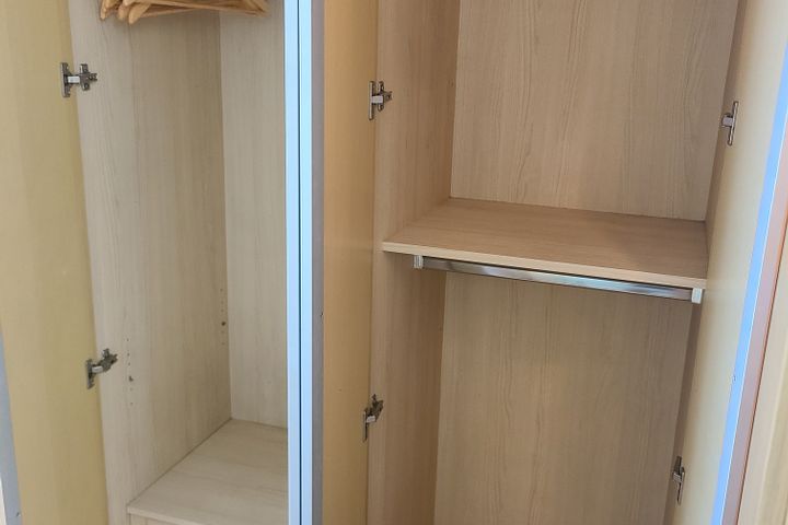 강남 cozy stay 7번째 이미지