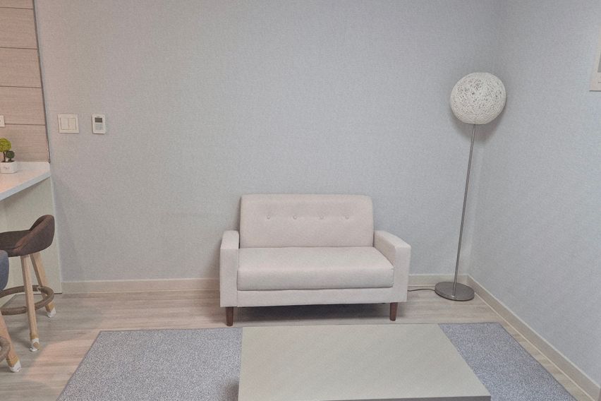 벡스코센텀시티1분투룸❤️